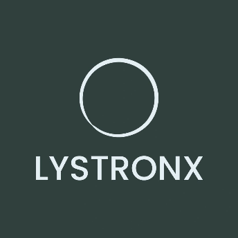LYSTRONX